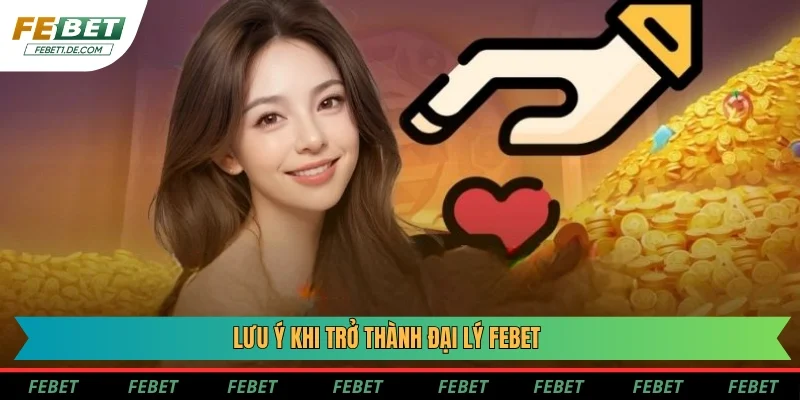 Một vài lưu ý quan trọng Một vài lưu ý quan trọng