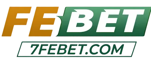 7febet.com