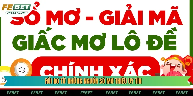 Những lưu ý khi sử dụng sổ mơ lô đề trong thực tế
